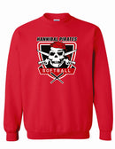 Hannibal Softball 2026 Crewneck