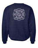 West Point FD Crewneck Sweatshirt