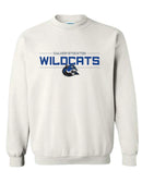 CSC 2025 Crewneck Sweatshirt