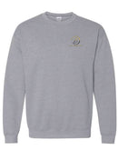 B Elite Performing Arts Monarchs Crewneck Sweatshirt