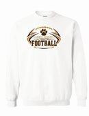 LCYF 2026 Crewneck Sweatshirt