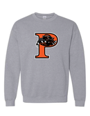 Palmyra Panthers Crewneck Sweatshirt