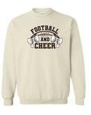 LCYF 2025 Crewneck Sweatshirt