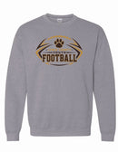 LCYF 2026 Crewneck Sweatshirt
