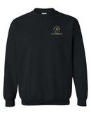 B Elite Performing Arts Monarchs Crewneck Sweatshirt