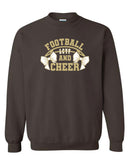 LCYF 2025 Crewneck Sweatshirt