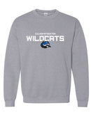 CSC 2025 Crewneck Sweatshirt