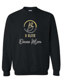 B Elite Performing Arts Crewneck Sweatshirt