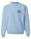 CSC Education Department Crewneck Sweatshirt