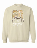LCYF 2026 Crewneck Sweatshirt
