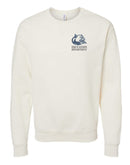 CSC Education Department Crewneck Sweatshirt