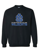 CSC 2025 Crewneck Sweatshirt