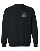 CSC Education Department Crewneck Sweatshirt