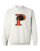 Palmyra Panthers Crewneck Sweatshirt