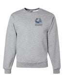 CSC Education Department Crewneck Sweatshirt