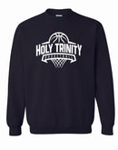 Holy Trinity Basketball 2025 Crewneck