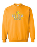 Quilcene 2024 Crewneck Sweatshirt