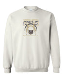 Midwest Owls 2025 Crewneck Sweatshirt