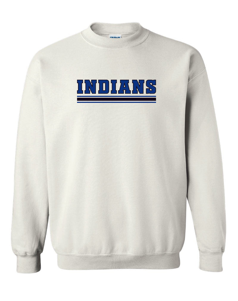 Payson PTO Crewneck Sweatshirt