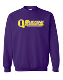 Quilcene 2024 Crewneck Sweatshirt