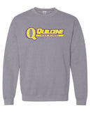 Quilcene 2024 Crewneck Sweatshirt