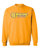 Quilcene 2024 Crewneck Sweatshirt