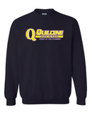 Quilcene 2024 Crewneck Sweatshirt