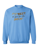 Highland Elementary Crewneck