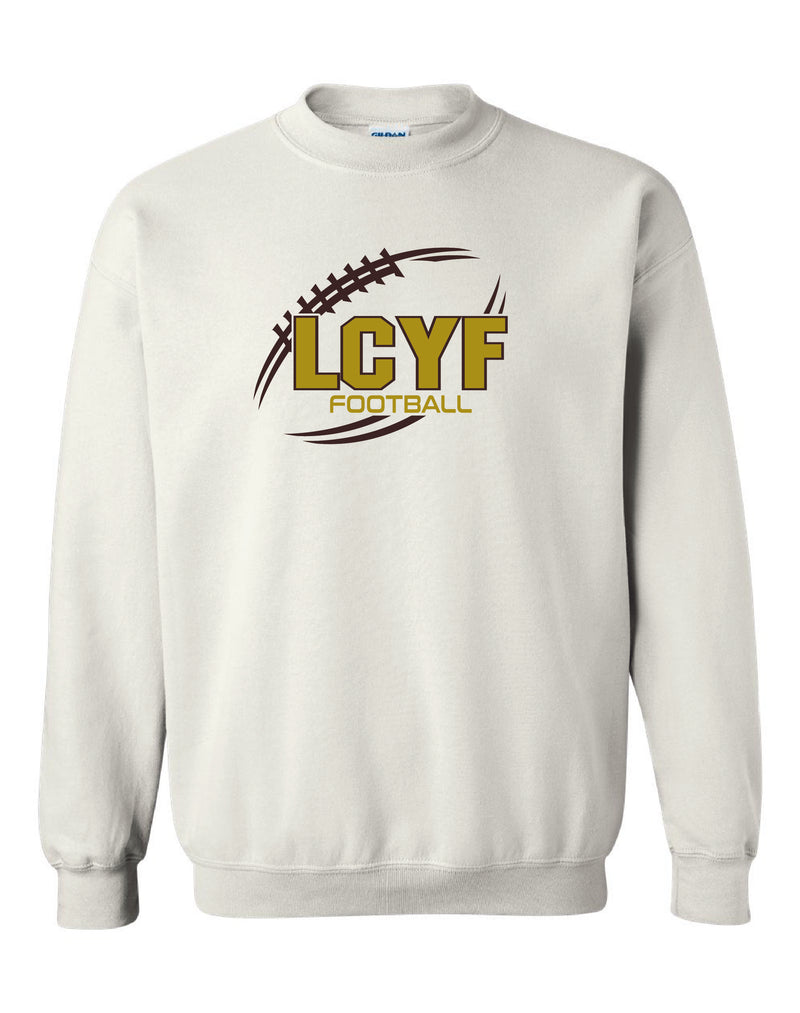 LCYF 2023 Crewneck Sweatshirt