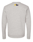 TFBC YA Crewneck Sweatshirt