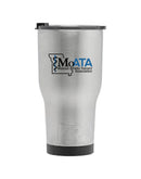 MoATA RTIC Tumbler