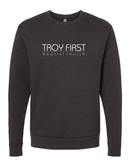 TFBC Crewneck Sweatshirt