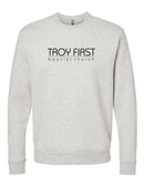 TFBC Crewneck Sweatshirt