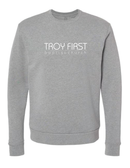 TFBC Crewneck Sweatshirt
