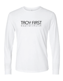 TFBC Long Sleeve T-Shirt