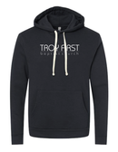 TFBC Santa Cruz Hoodie