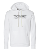 TFBC Santa Cruz Hoodie