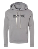 TFBC Santa Cruz Hoodie