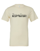 Blessing-Rieman Script Softstyle Tee