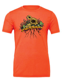 Soilhealthamania Carbon Pump Softstyle Tee