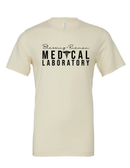 Blessing-Rieman Script Softstyle Tee