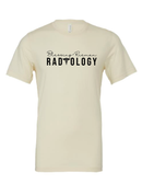 Blessing-Rieman Script Softstyle Tee