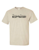 Blessing-Rieman Script T-Shirt