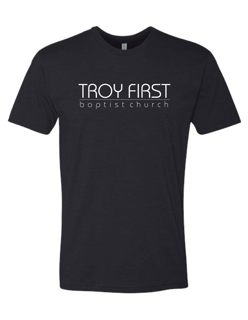 TFBC T-Shirt