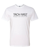 TFBC T-Shirt