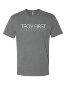 TFBC T-Shirt