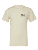 BRCN Student Council Softstyle Tee