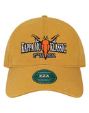 Kappa Mu Klassic 2026 Softstyle Hat