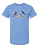Gas House Baseball 2024 Softstyle T-Shirt