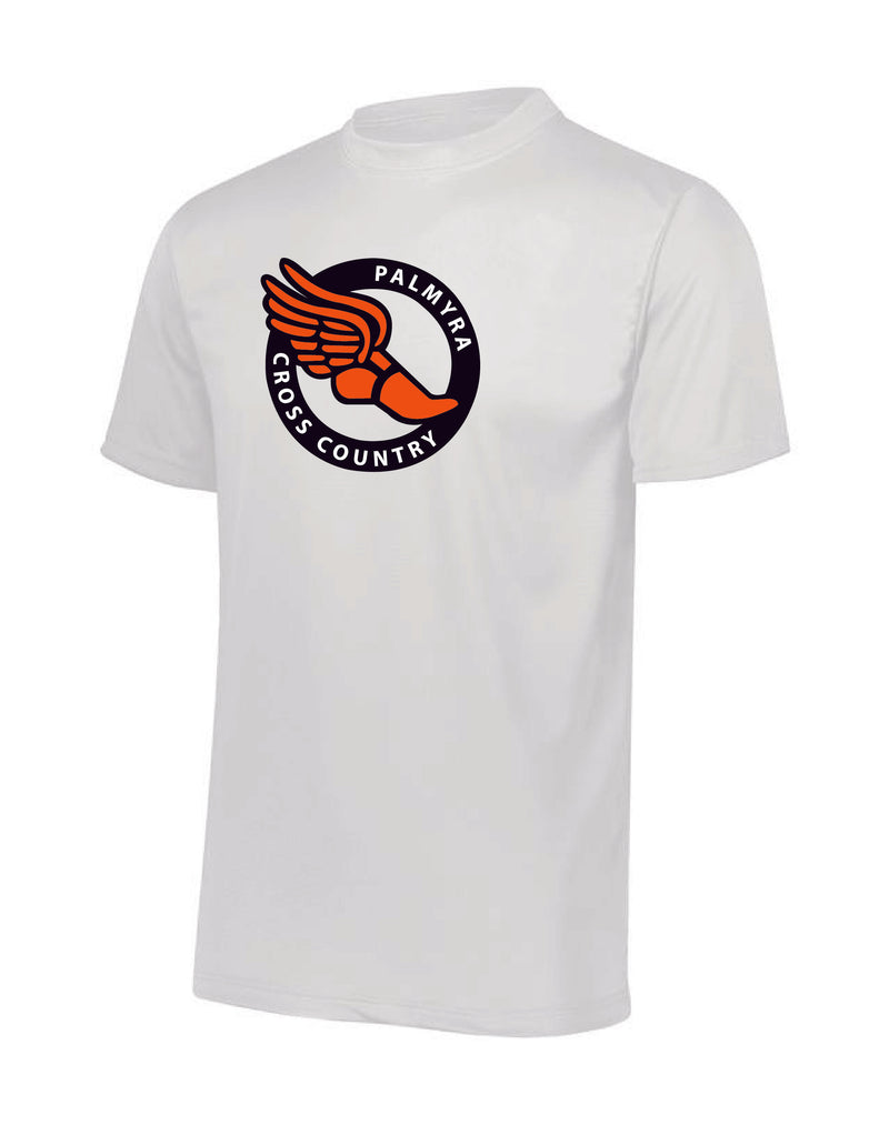 Palmyra XC 2023 Drifit T-Shirt